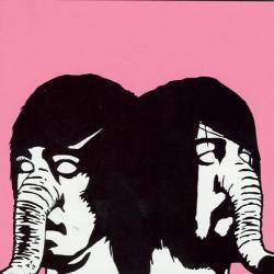 Death From Above 1979 : You're A Woman, I'm A Machine